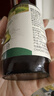 爷爷的农场牛油果油食用油110ml 热炒凉拌辅食油鳄梨油 赠婴儿宝宝辅食谱 实拍图