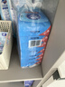维达（Vinda）杀菌湿巾 10片*10包 湿巾小包独立便携装 湿纸巾 学生外出 实拍图
