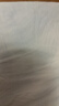 欧莱雅男士专用洗面奶洁面乳100ml控油祛痘抗去黑头角质护肤品男生礼物 实拍图