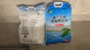 中盐软水盐净水软水机专用盐通用离子交换树脂再生剂软化盐洗碗机 软水盐10kg*1袋 实拍图