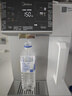 美的（Midea）台式净饮机净水器饮水机净水机直饮机一体机免安装家用即热魔方系列富锶矿化冷热双温 JD2288T-RO 实拍图