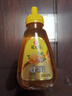 冠生园 百花蜂蜜428g 挤压瓶装纯蜂蜜 中华老字号 早餐牛奶伴侣冲饮礼品 实拍图