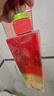 沙宣【歌手同款】绿钻控油瓶洗发水500g洗头膏去油清爽蓬松洗发露男女 实拍图