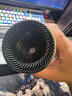 清扬男士去屑洗发水 清爽控油500gx3+试用500g 去屑蓬松修护洗头膏 实拍图