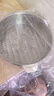 苏泊尔（SUPOR）0氟钛陶电炒锅 家用多功能蒸煮炒菜一体电热锅 配蒸笼电蒸锅电煮锅电火锅4L多用途锅 CJ28A828 实拍图