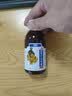 999三九强力枇杷露120ml 止咳祛痰 养阴敛肺祛痰 支气管炎 咳嗽药 枇杷 止咳糖浆 感冒咳嗽用药 实拍图