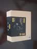 品胜（PISEN）EN-EL15C尼康相机电池快充套装 适用Z5 Z6 Z62 z63 Z7 Z8 Zf D7000 D7100 D7200 D7500 D850 D810  实拍图