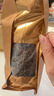 印象堂茶叶 云南红茶500g特级袋装滇红一叶新茶红茶自己喝好茶 实拍图