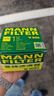 曼牌滤清器（MANNFILTER）机油滤清器机油滤芯W9093长安CS55/CS75 PLUS/CS85逸动睿骋欧尚X7 实拍图