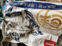 鲜京采 巴西原切牛腿肉3斤 精选生鲜牛肉【真原切】健身炖煮酱卤轻食季 实拍图