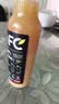农夫山泉100%纯果汁NFC苹果香蕉混合汁300ml*10瓶整箱鲜果压榨礼盒 实拍图