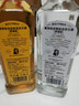 豪帅快活（Jose Cuervo）洋酒 豪帅银墨西哥龙舌兰酒750ml 实拍图