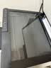 爱普生（EPSON）【6代新品】L3353墨仓式彩色家用AI学习打印机 L3251/L3255升级版(打印复印扫描 微信/无线 黑色） 实拍图