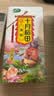 十月稻田 芡实 400g  圆粒红皮鸡头米 鸡头果 五谷杂粮粗粮 炖汤煲粥材料 实拍图