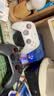 盖世小鸡（GAMESIR）启明星2无线游戏手柄 switch2手机NS安卓苹果PC电脑电视steam蓝牙双人成行黑神话宝可梦za地平线6 实拍图