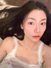 维特丝沐浴露男女士持久留香72小时香体控油滋润保湿补水乳液金榜第1名 实拍图