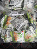 洽洽椒盐花生15g*30袋闲零食小吃下酒菜酒友圈花生米炒货节日 实拍图