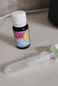 【2盒装】宝尼 小儿咳嗽糖浆 15ml/盒 实拍图