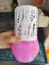 小林制药（KOBAYASHI）房间用消臭元新鲜白桃400ml日本进口香薰除臭剂空气清新剂芳香剂 实拍图