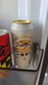 麒麟（Kirin）一番榨 春季樱花装限定啤酒 500ml*24听送礼 实拍图