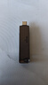 爱国者（aigo）128GB大容量 150MB/s USB3.2 Type-C双接口手机U盘A23 商务办公学习 通用优盘 实拍图