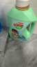 好爸爸（Kispa）除菌除螨除味洗衣液 1.4斤 持久留香 婴孕儿童洗衣可用  实拍图