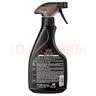 SOFT99闪亮型汽车镀膜剂手喷液体车漆上光封釉日本原装进口 500ml 实拍图