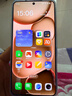 OPPO Find X8 Ultra 16GB+512GB 月光白 夜景人像专业镜头 丹霞原彩镜头  骁龙8至尊版 AI 5G旗舰手机 实拍图