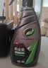 龟牌铂金盾强化聚合瓷汽车镀膜剂车漆玻璃上光镀瓷封体剂500ml 120109 实拍图