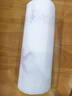 心相印【樊振东推荐】厨房用纸卷纸75节*8卷纸巾食品接触级 懒人抹布 实拍图