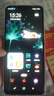 OP60Pro 2025新款512GB手机 超薄一体旗舰游戏电竞大屏5G全网通双卡双待百元便宜老人销量学生长续航 雅黑色 16GB+256GB 官方标配 实拍图