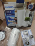 飞利浦（PHILIPS）水龙头净水器家用水龙头前置过滤器 厨房自来水过滤器 超滤龙头滤水器旗舰版AWP3877 实拍图