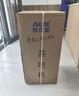 奥克斯（AUX）家用知温系列茶吧机多功能智能遥控大屏双显自动控温下置水桶立式饮水机烧水壶 知温系列丨彩屏双显丨国标304烧水壶丨 制热型 实拍图