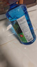 3M PN7018清洁玻璃水0℃ 疏水2升乙醇配方玻璃镀膜驱水去油膜2瓶 实拍图