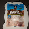 桂格（QUAKER）蒸糯即食糯燕麦片600克 营养早餐 软糯拉丝 口感细腻 实拍图