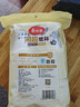 美丽雅纸杯一次性杯子大号加厚250ml*50只 家用饮料果汁茶水杯办公商务 实拍图