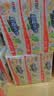 心相印【樊振东推荐】厨房抽纸 70抽12包 食品级吸油吸水纸 一次性纸巾 实拍图