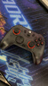 盖世小鸡（GAMESIR）启明星2无线游戏手柄switch手柄 手机安卓苹果PC电脑steam蓝牙NS2原神双人成行射击黑神话雾影黑 实拍图