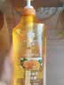 蜂花无硅油改善毛躁保湿蓬松生姜健发洗发水600ml【临期清仓】 实拍图