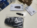 飞利浦新款男士电动剃须刀新一代旋风1系刮胡刀 风驰切剃3D浮动刀头 生日礼物送男生老公父亲毕业礼物 实拍图