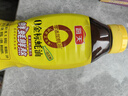 海天 0金标蚝油1.05kg 0添加防腐剂 调味品 挤挤装 提鲜增味点蘸凉拌 实拍图