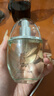 阿芙（AFU）抛光焕亮喷雾精华水95ml 爽肤水化妆水补水控油 实拍图