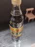 恒顺 六年陈 镇江香醋 6.4度580ml【手工】 糯米调味厨房 实拍图