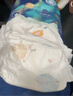 宜婴新梦想家全包臀小内裤2XL34片拉拉裤超薄【品牌直供 安心品质】 实拍图