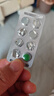 [优立通]非布司他片 40mg*24片 2盒装 实拍图