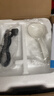 美的（Midea）电饭煲 3L家用电饭锅 316L不锈钢无涂层煮饭锅 2-3人智能预约0涂层煲汤煮粥MB-RE387S 实拍图