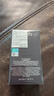 范思哲（VERSACE）丁禹兮同款粉耀晶钻女士香水30ml 花果香调生日礼物女士毕业礼物 实拍图