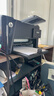 爱普生（EPSON）T6721-T6724墨盒套装 T672系列4色(适用L220/L310/L313/L211/L360/L380/L455） 实拍图