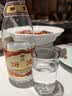 汾酒黄盖玻汾 清香型高度白酒 53度 475mL*12瓶 整箱装 实拍图