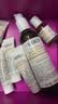 科颜氏（Kiehl's）金盏花洁面啫喱230ml洗面奶保湿清洁护肤礼盒生日礼物 实拍图